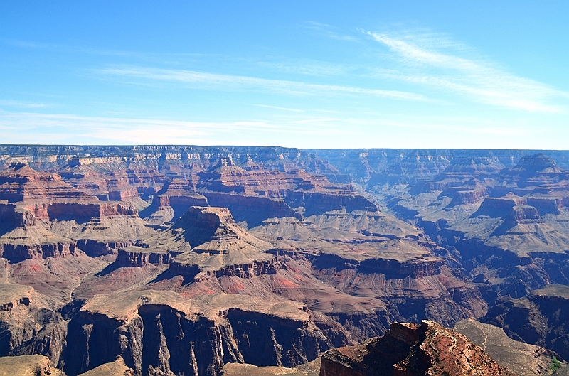 07_Grand_Canyon.JPG