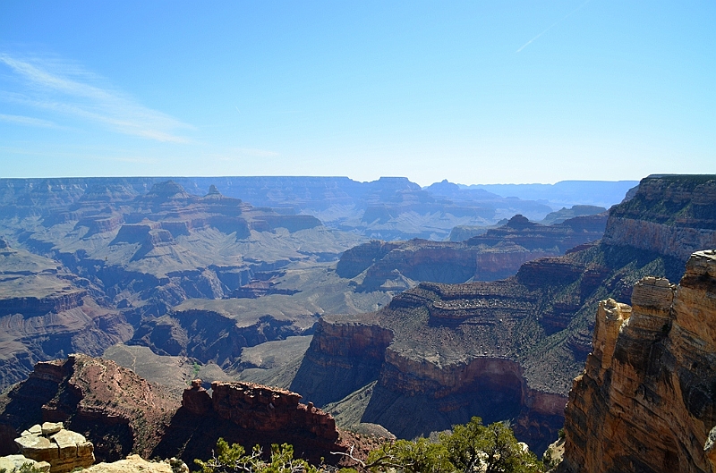 08_Grand_Canyon.JPG