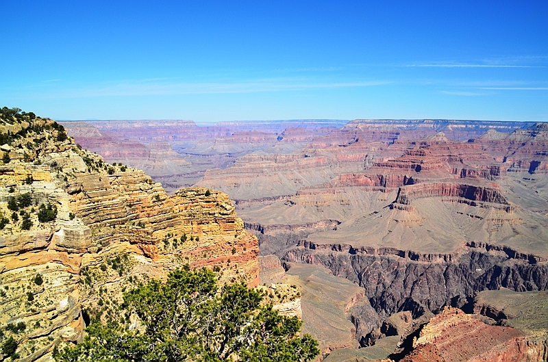 09_Grand_Canyon.JPG