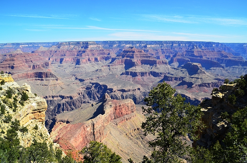 10_Grand_Canyon.JPG