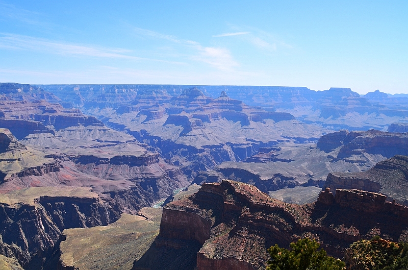 12_Grand_Canyon.JPG