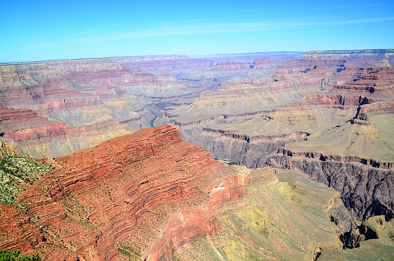 13_Grand_Canyon.JPG