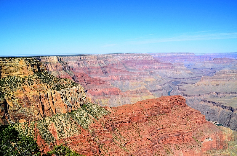 14_Grand_Canyon.JPG