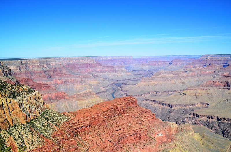 17_Grand_Canyon.JPG