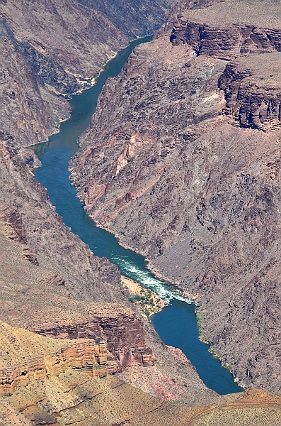 21_Grand_Canyon.JPG