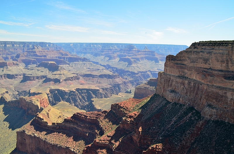 23_Grand_Canyon.JPG