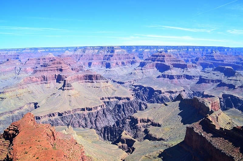 24_Grand_Canyon.JPG