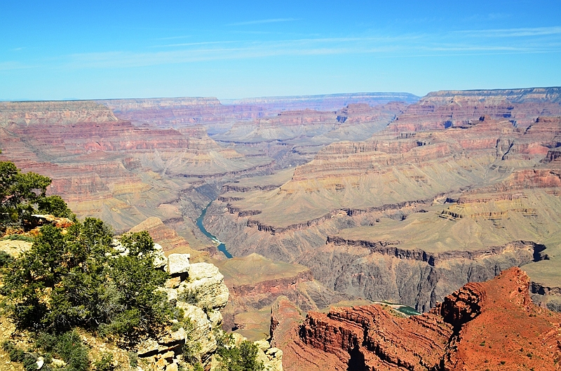 25_Grand_Canyon.JPG