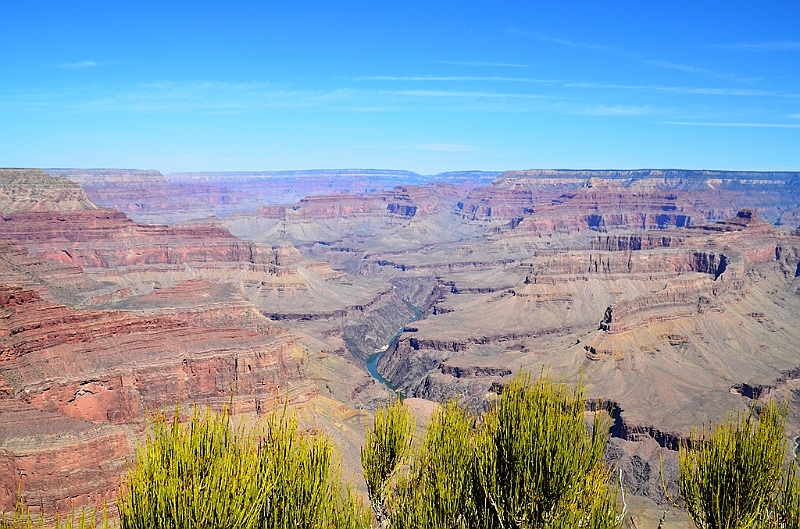 28_Grand_Canyon.JPG
