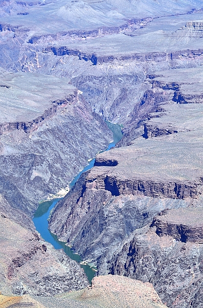 30_Grand_Canyon.JPG
