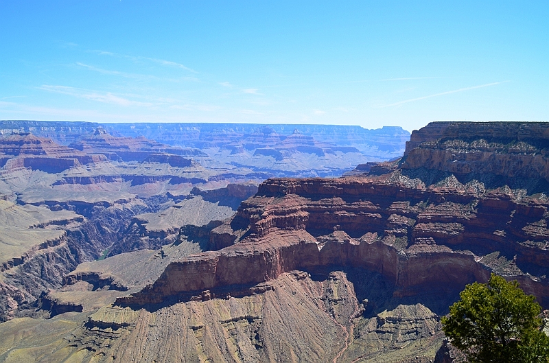 34_Grand_Canyon.JPG