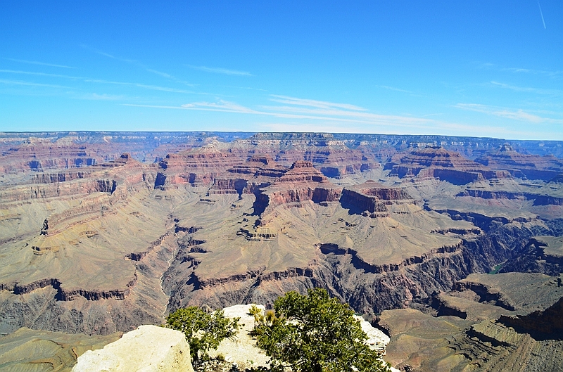 35_Grand_Canyon.JPG