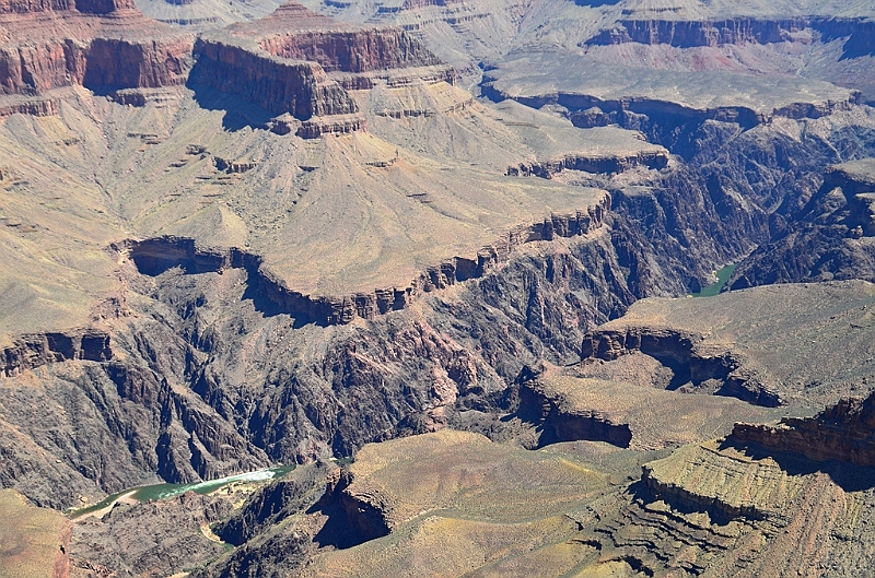 40_Grand_Canyon.JPG