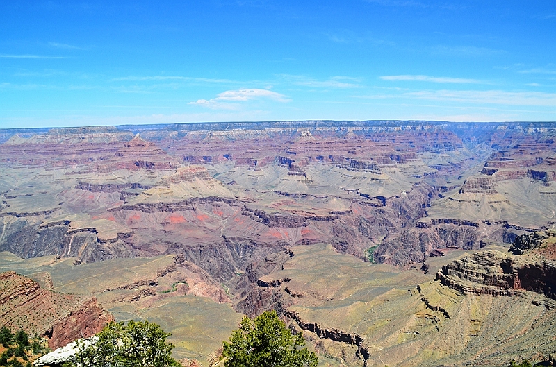 43_Grand_Canyon.JPG