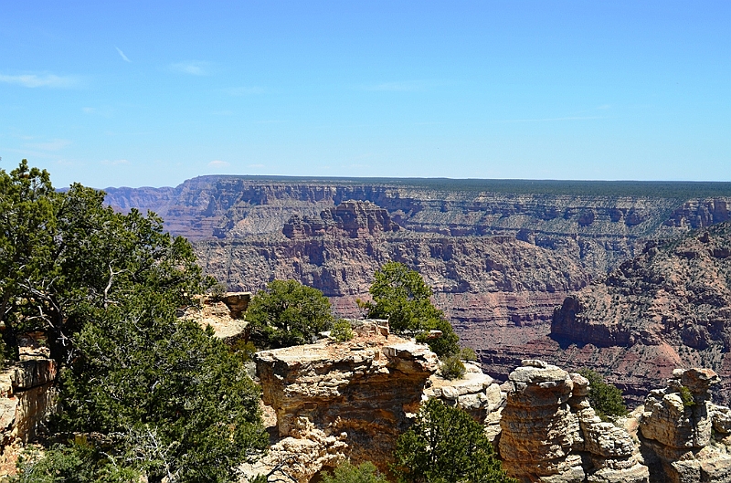 46_Grand_Canyon.JPG