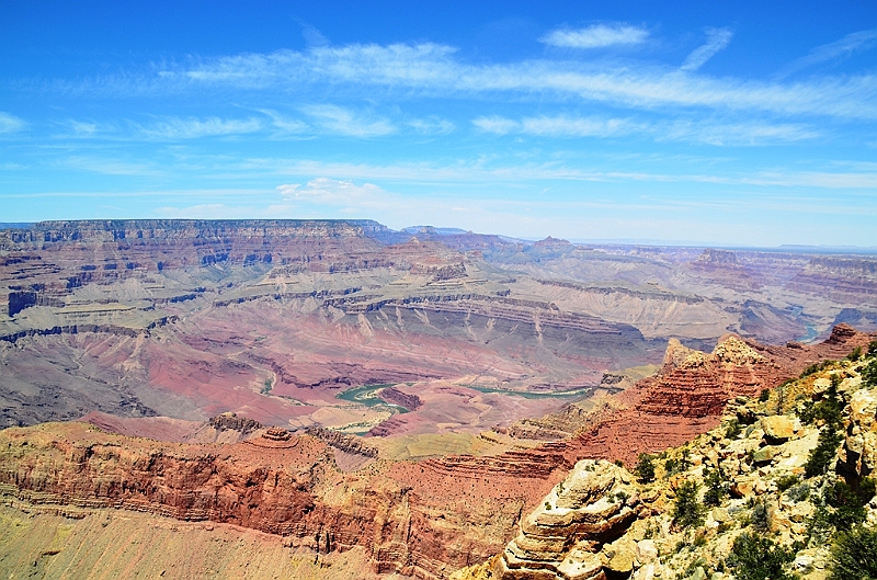 54_Grand_Canyon.JPG