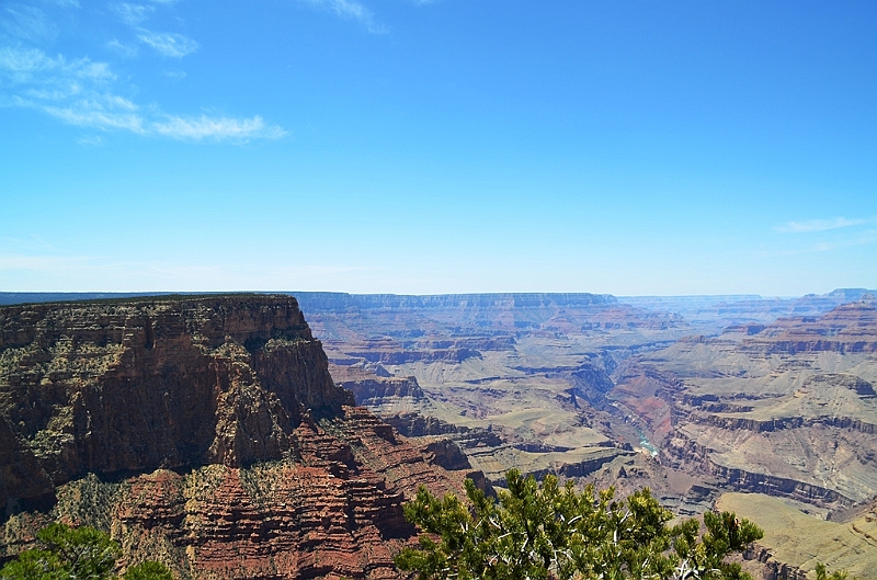 61_Grand_Canyon.JPG