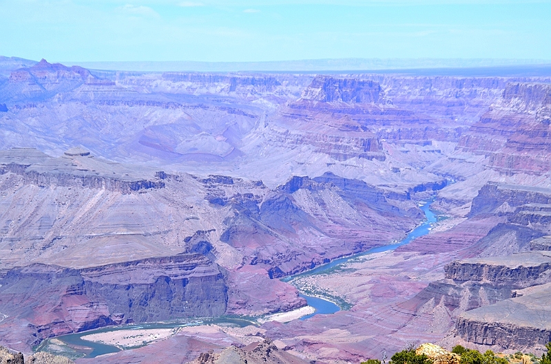 70_Grand_Canyon.JPG