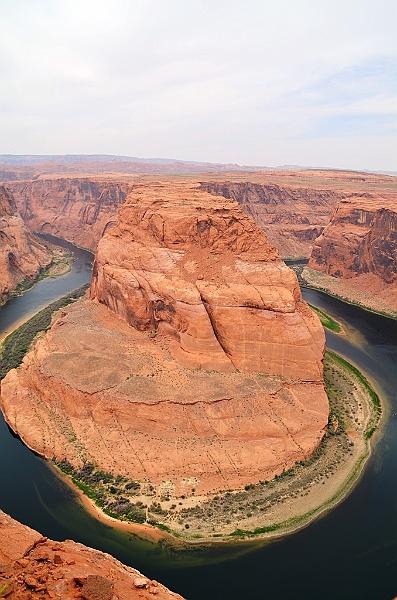82_Horseshoe_Bend.JPG