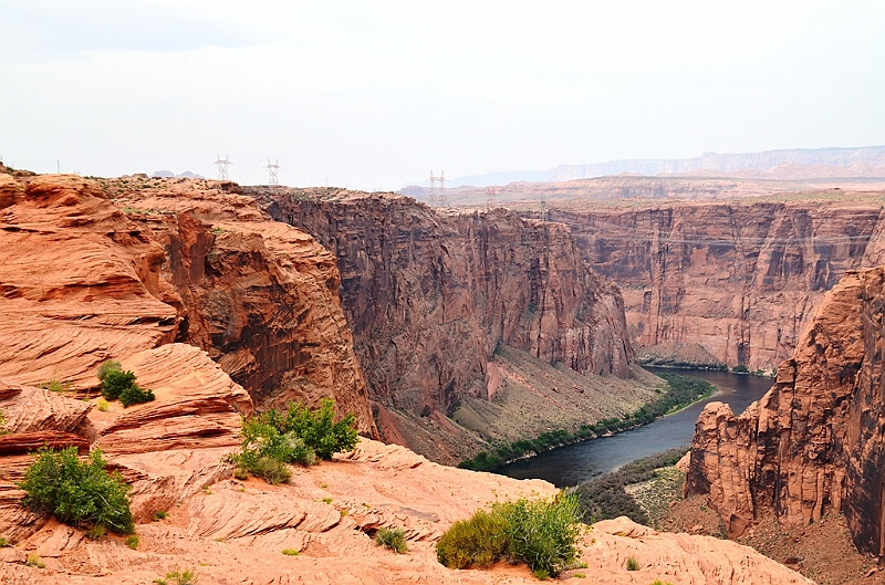 97_Glen_Canyon_Dam.JPG
