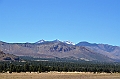 01_Flagstaff