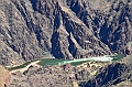 32_Grand_Canyon