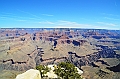 35_Grand_Canyon