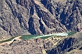 37_Grand_Canyon
