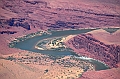 58_Grand_Canyon