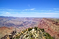 69_Grand_Canyon