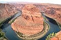 75_Horseshoe_Bend