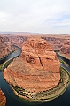 76_Horseshoe_Bend