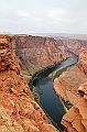 77_Horseshoe_Bend