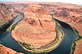 78_Horseshoe_Bend