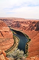 79_Horseshoe_Bend