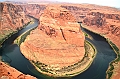 81_Horseshoe_Bend