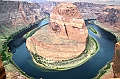 85_Horseshoe_Bend