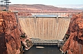 88_Glen_Canyon_Dam