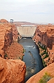 90_Glen_Canyon_Dam