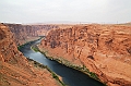 91_Glen_Canyon_Dam