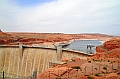 98_Glen_Canyon_Dam