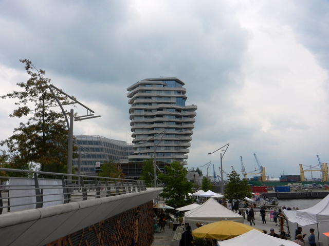 005_Hamburg_Speicherstadt.JPG