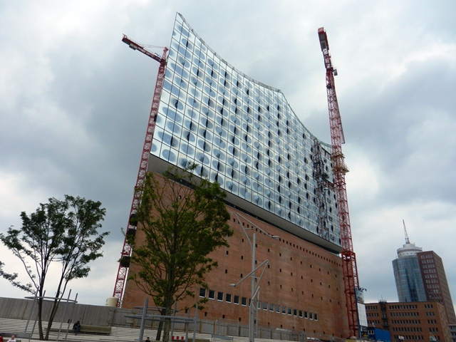 008_Hamburg_Elbphilharmonie.JPG