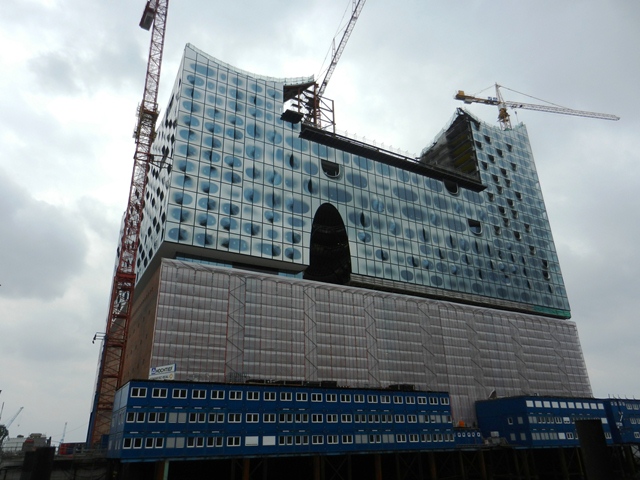 012_Hamburg_Elbphilharmonie.JPG
