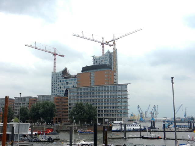 013_Hamburg_Elbphilharmonie.JPG