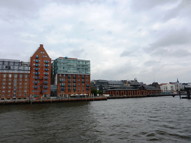 017_Hamburg_Hafenrundfahrt.JPG