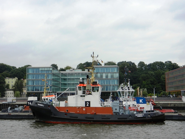 023_Hamburg_Hafenrundfahrt.JPG