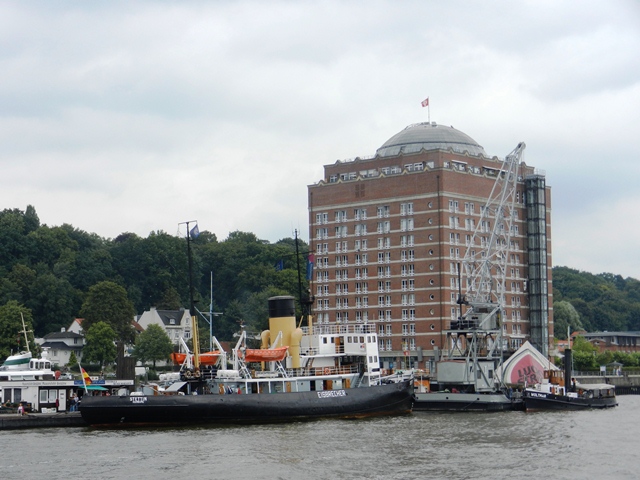 026_Hamburg_Hafenrundfahrt.JPG