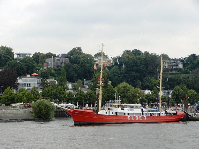 027_Hamburg_Hafenrundfahrt.JPG