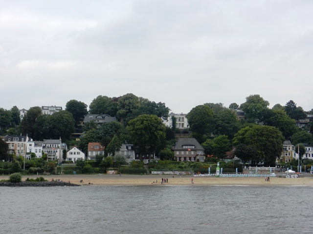 028_Hamburg_Hafenrundfahrt.JPG